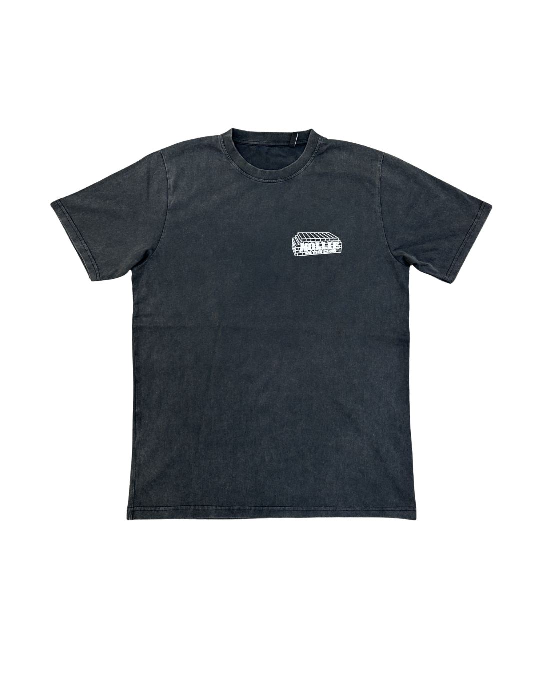 Tee-Shirt Nollie In The Club 2026